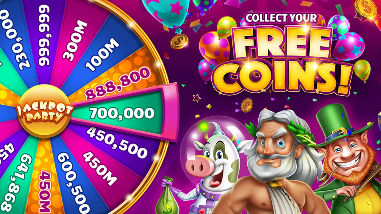 Best online slots to play for real money