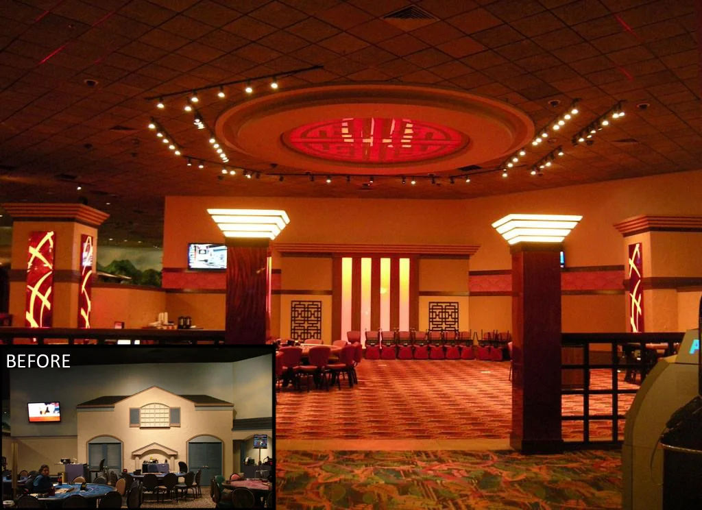 Jammin jars slots