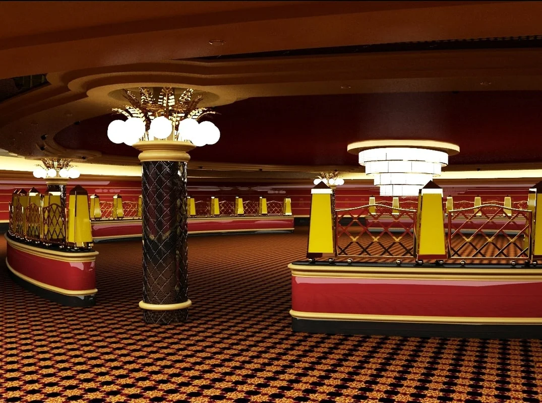 Play slots for real cash