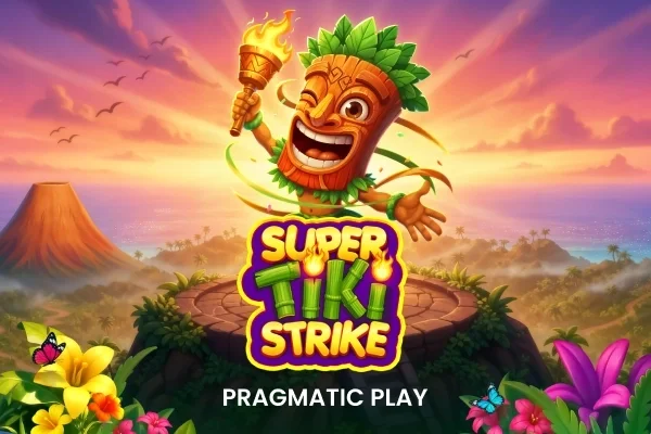 Slots casinos