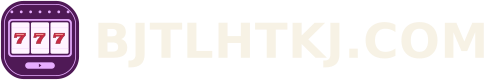 BJTLHTKJ.COM
